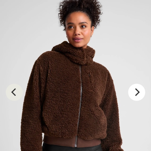 NWOT - Picture 2 of 2